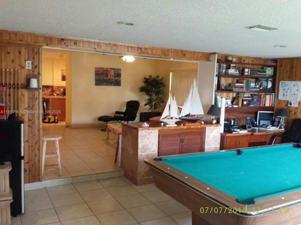 2359 N Wallen Dr - Photo 7 of 21