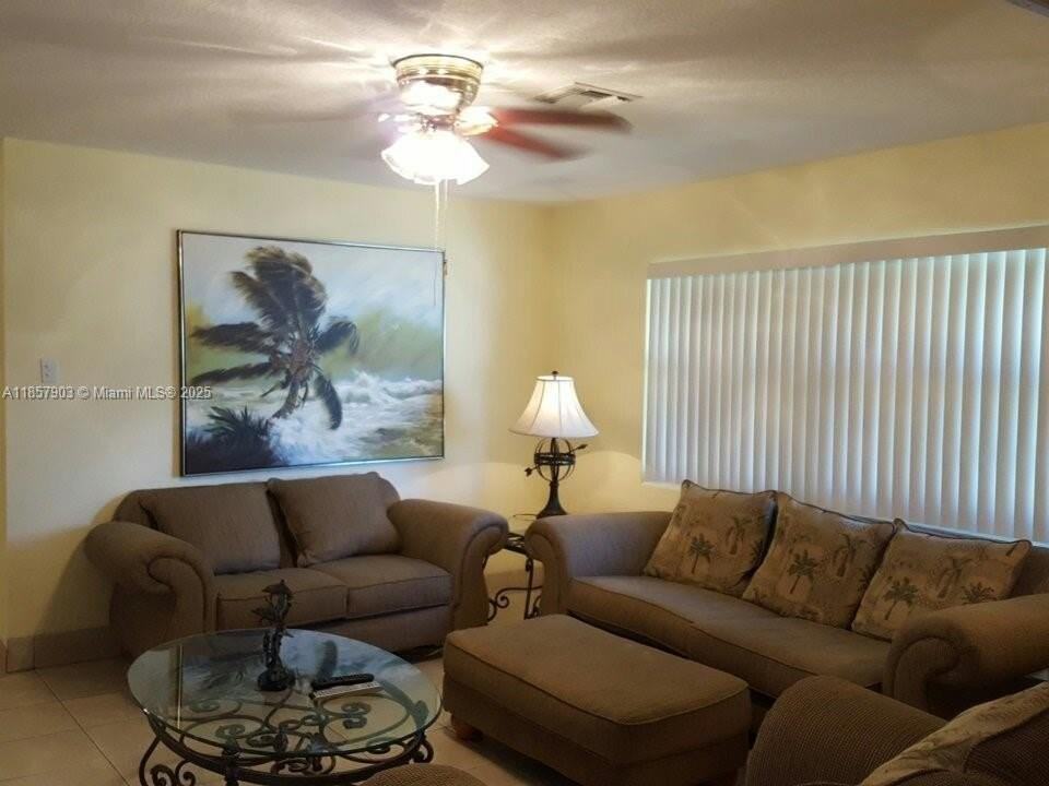 2359 N Wallen Dr - Photo 6 of 21