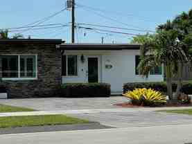 4161 Sw 102nd Ave - Photo 1 of 1