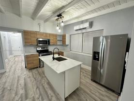 5 Blue Runner St - Photo 1 of 1