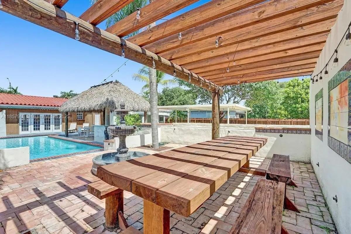 247 Sw 5th St - Photo 2 of 6