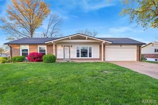 109 Timka Dr - Photo 1 of 1