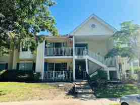 87 Sapphire Ln - Photo 1 of 1