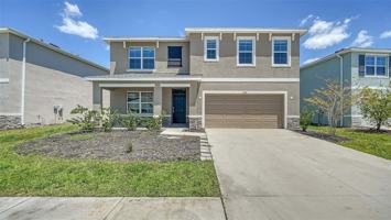 featured image of 12732 Lateral Root Dr