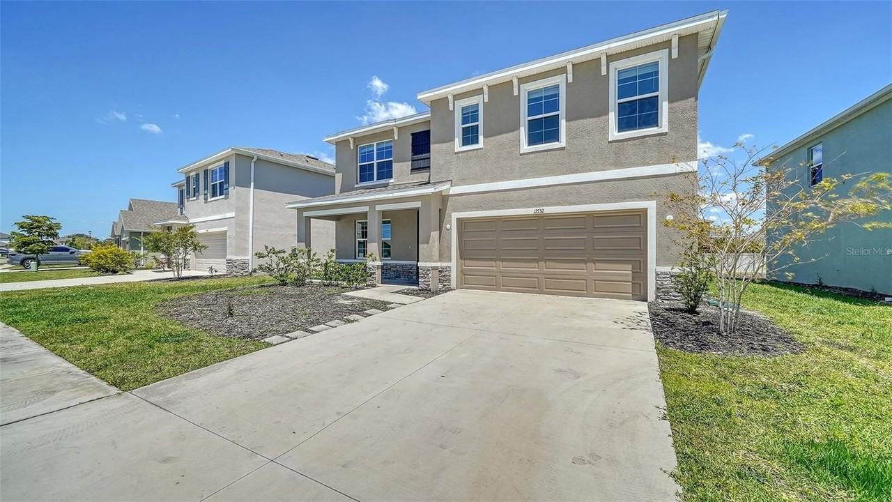 12732 Lateral Root Dr - Photo 2 of 50