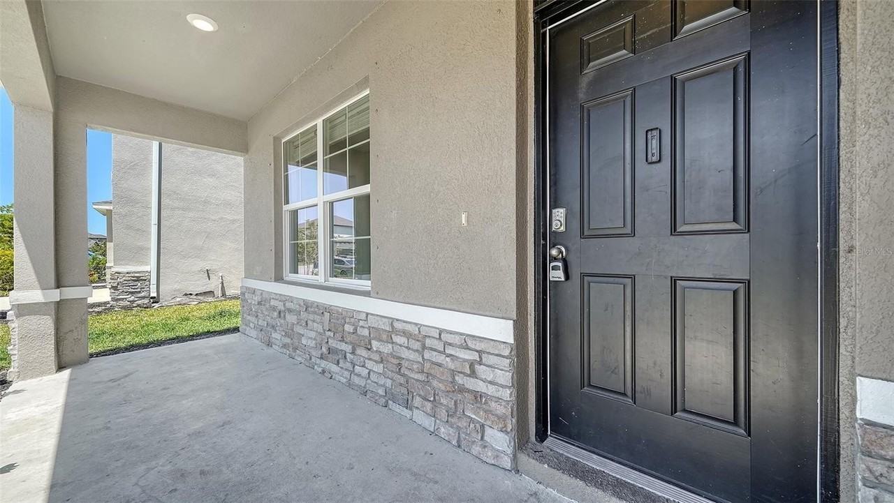 12732 Lateral Root Dr - Photo 3 of 50