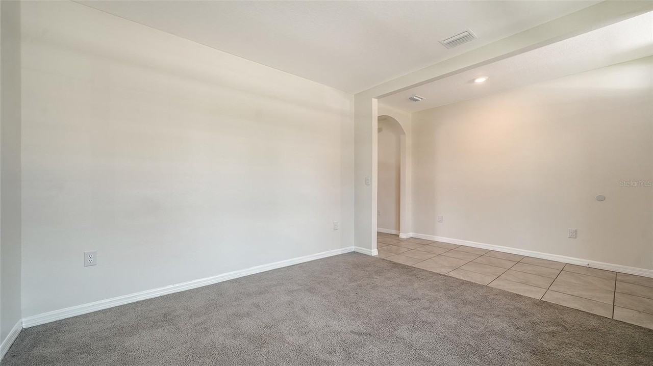 12732 Lateral Root Dr - Photo 7 of 50