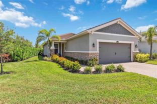 8641 Rain Song Rd - Photo 1 of 1