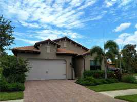 featured image of 654 Resolute St