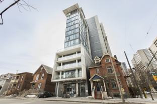 224 Lyon Street North #905 - Photo 1 of 1