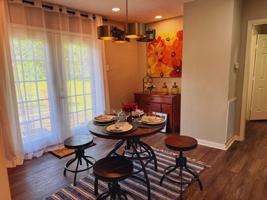 featured image of Click Dr