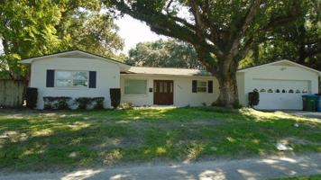 featured image of 420 Arapaho Trl