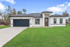 featured image of 16659 Sw 21st Avenue Rd