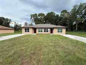 3843 Ne 41st St #1 - Photo 1 of 1