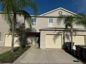 268 Arbor Lakes Dr - Photo 1 of 1
