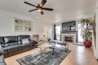 Green Leaf Dr - Photo 1 of 1