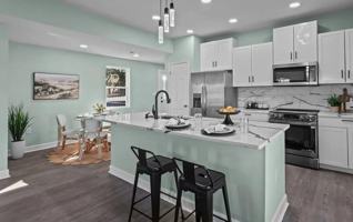 featured image of Hinton St