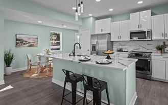 Hinton St - Photo 1 of 1