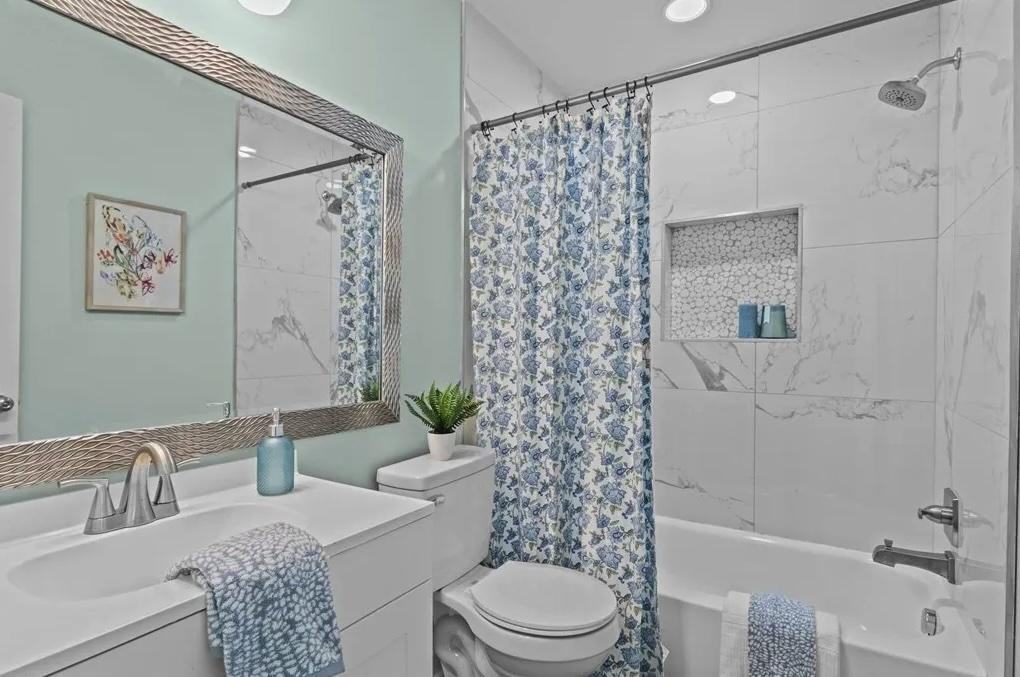 Hinton St - Photo 2 of 7