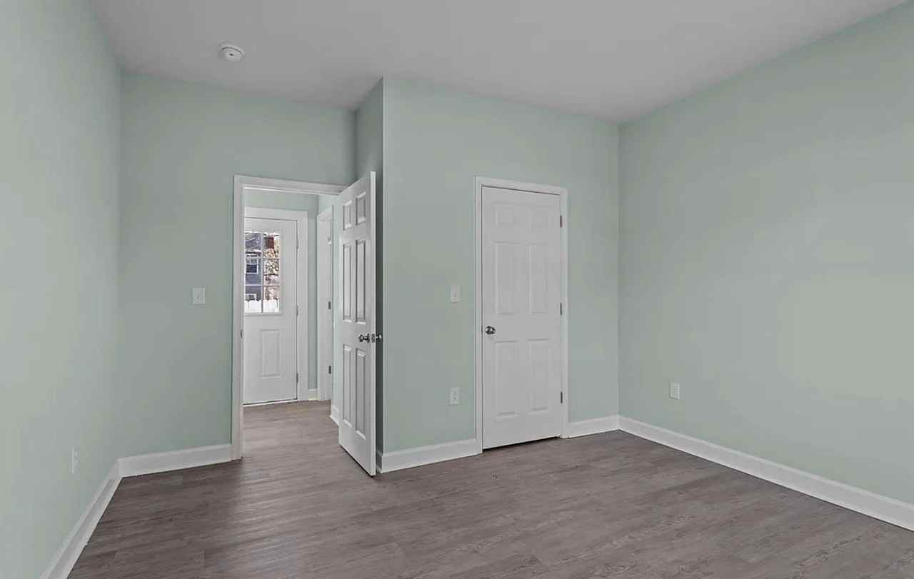 Hinton St - Photo 3 of 7