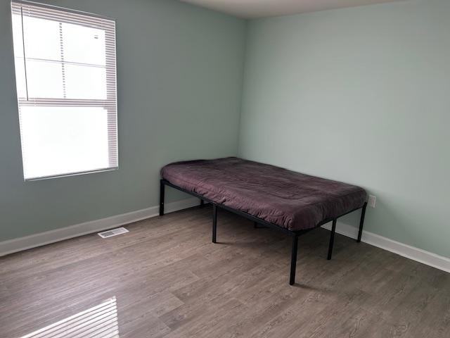 Hinton St - Photo 5 of 9