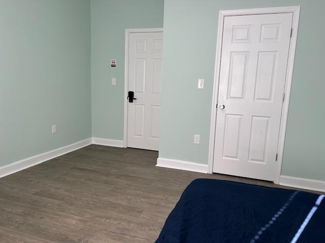 Hinton St - Photo 5 of 7