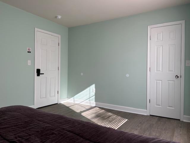 Hinton St - Photo 6 of 9