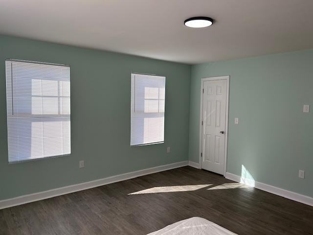 Hinton St - Photo 5 of 6