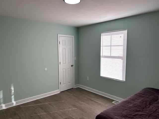 Hinton St - Photo 7 of 9