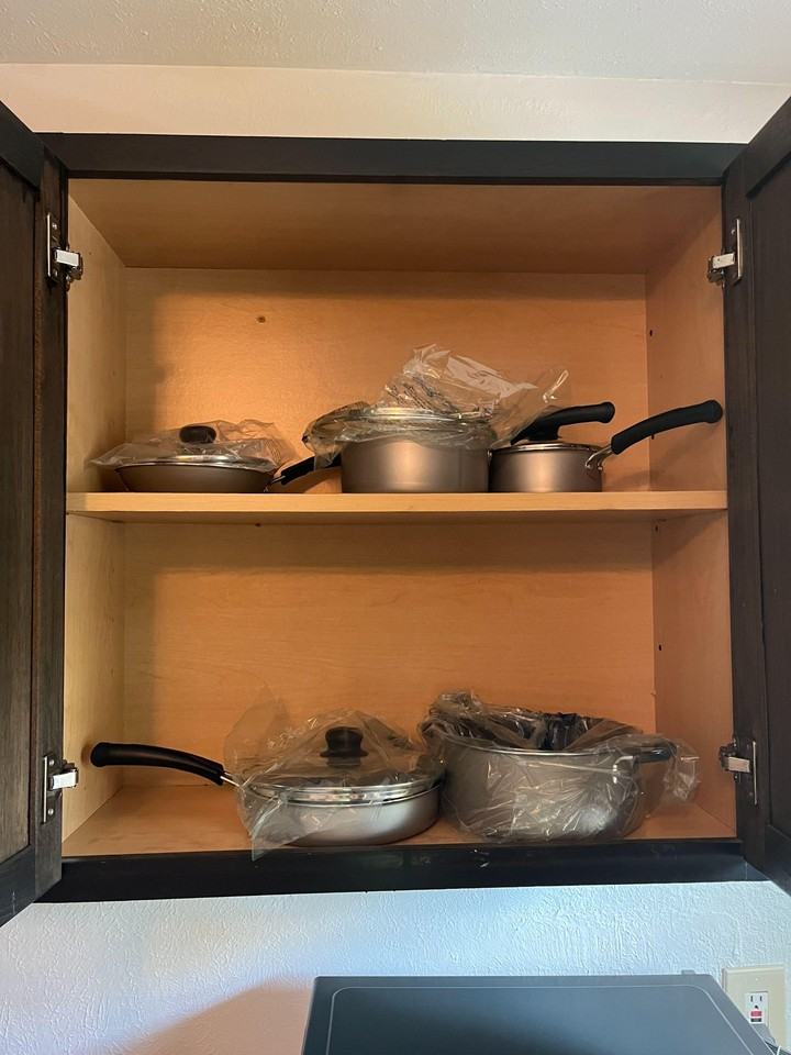 Basswood Dr - Photo 2 of 9