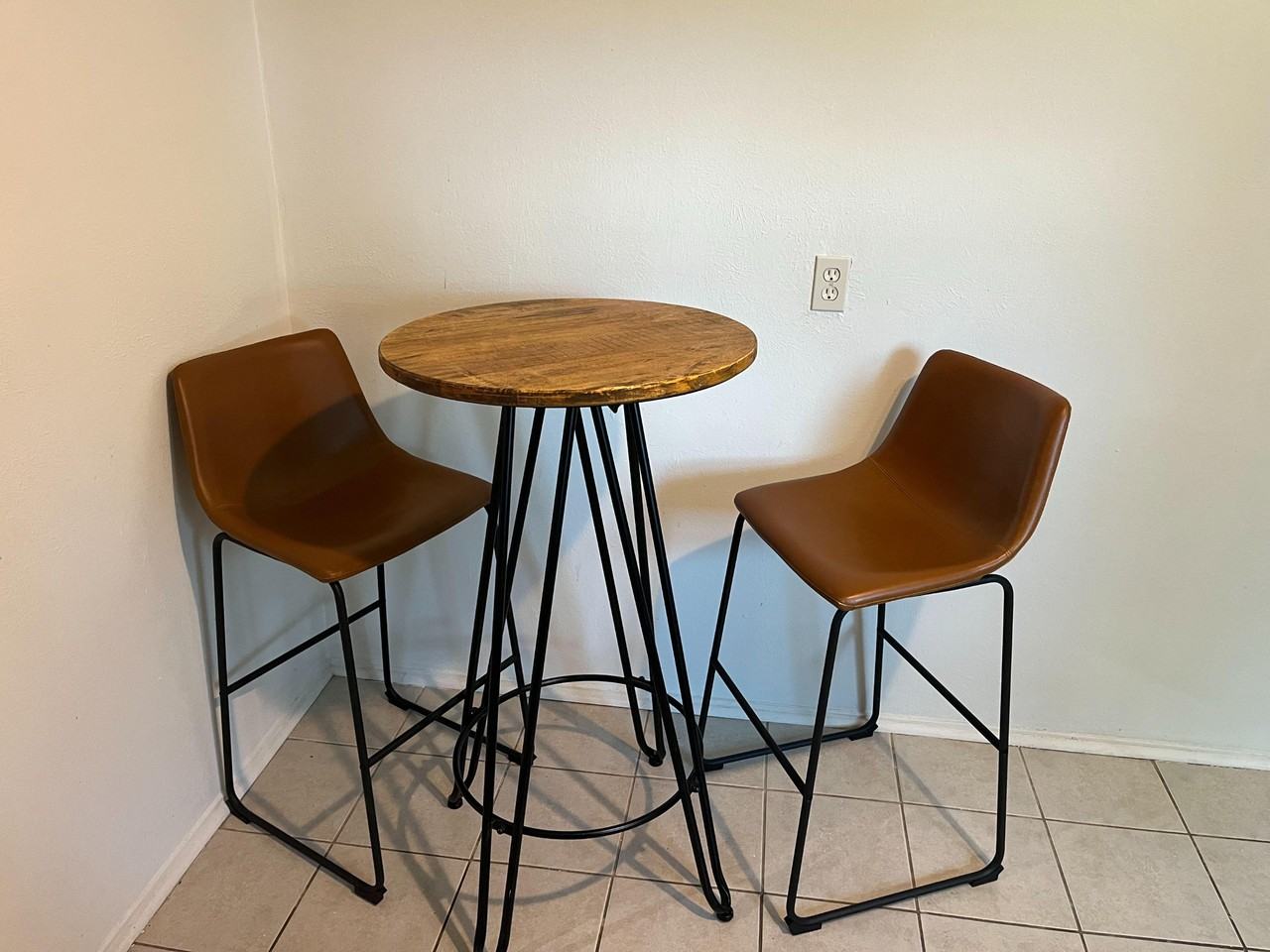 Basswood Dr - Photo 5 of 9