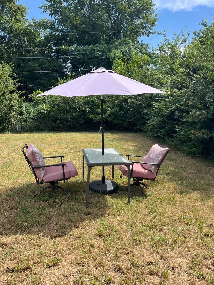 Basswood Dr - Photo 6 of 9