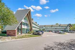 2043 Denmark St #59 - Photo 1 of 1