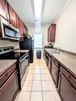 Sims St Sw - Photo 1 of 1