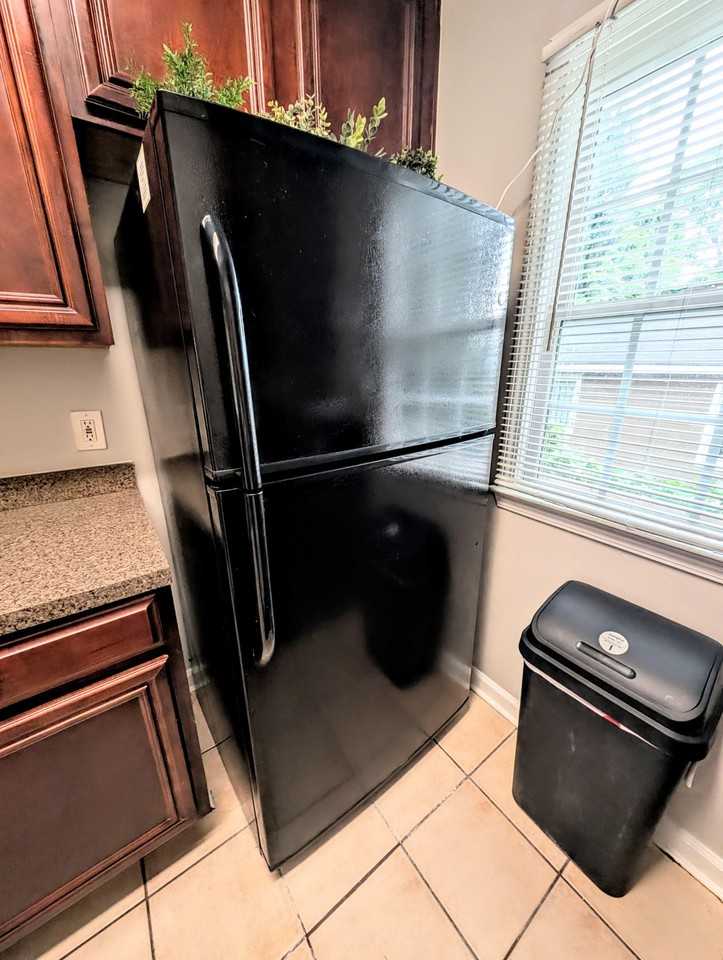 Sims St Sw - Photo 4 of 7