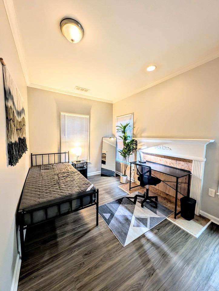 Sims St Sw - Photo 6 of 7