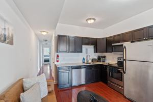 featured image of N Willington St