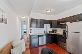 N Willington St - Photo 1 of 1