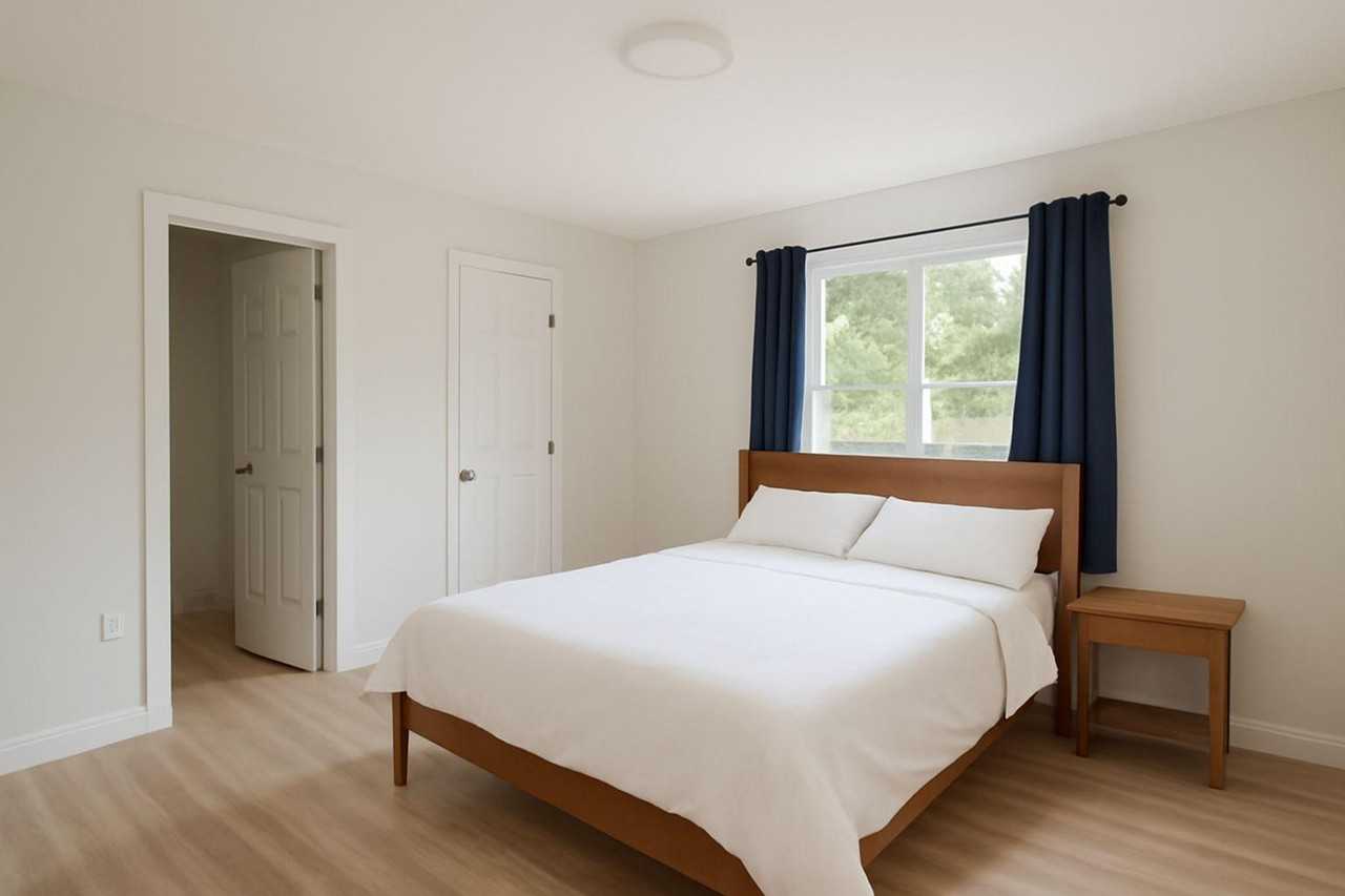 Nesting Way - Photo 2 of 5