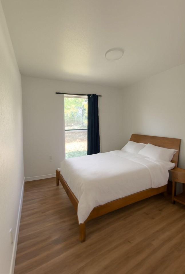 Nesting Way - Photo 3 of 5