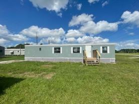 3245 E Main St #8 - Photo 1 of 1
