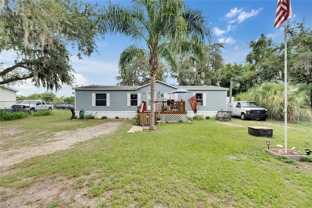 4854 Myrtle View Dr N - Photo 1 of 1