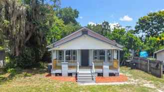 2409 Drake Dr - Photo 1 of 1