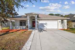 15807 Leatherleaf Ln - Photo 1 of 1