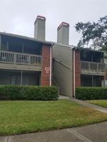 9100 Dr Martin Luther King Jr St N #107 - Photo 1 of 1