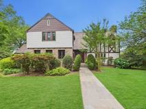 75 Lord Kitchener Rd - Photo 1 of 1