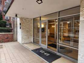 6565 Wetherole St #4M - Photo 1 of 1