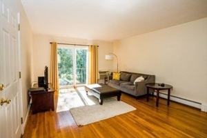 featured image of 9 Endicott St #3