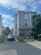8 Knowlton Ave #2 - Photo 1 of 1