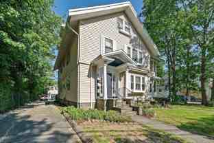 44 Wyman Rd #1 - Photo 1 of 1
